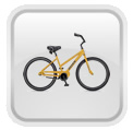 Outer Banks Bike Rental Equipment